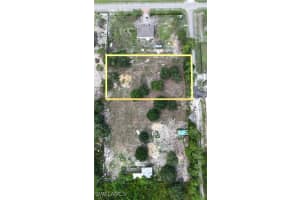 7752 4th TER, Labelle, FL 33935 Sold 08/29/25