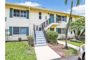 119 Harrison Road, Naples, FL 34112 Sold 08/08/25