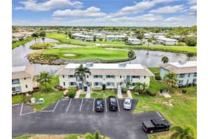119 Harrison Road, Naples, FL 34112 Sold 08/08/25