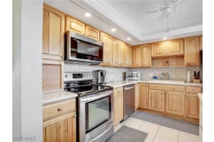 119 Harrison Road, Naples, FL 34112 Sold 08/08/25
