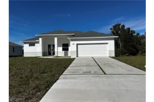 394 Palora Ave, Lehigh Acres