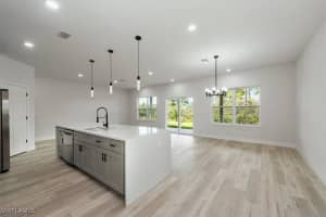 4735 San Ignacio Drive, Sebring, FL 33872 Sold 08/15/25