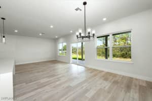 4735 San Ignacio Drive, Sebring, FL 33872 Sold 08/15/25