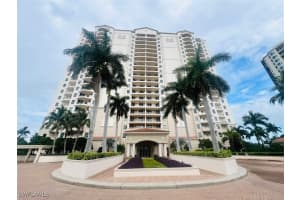 23850 Via Italia Cir 1601, Estero