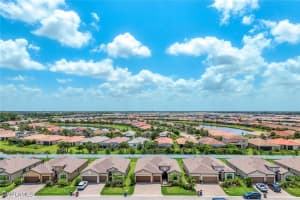 3272 Altimira Drive, Fort Myers, FL 33905 - MLS#225056487