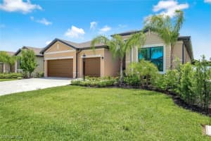 3272 Altimira Drive, Fort Myers, FL 33905 - MLS#225056487