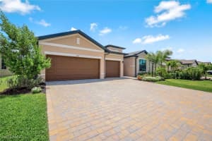 3272 Altimira Drive, Fort Myers, FL 33905 - MLS#225056487