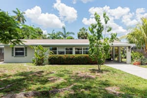 1413 Davis Drive, Fort Myers, FL 33919 Sold 08/13/25