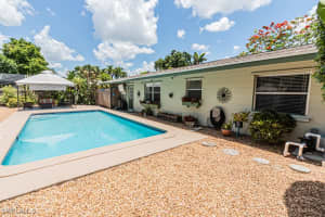 1413 Davis Drive, Fort Myers, FL 33919 Sold 08/13/25
