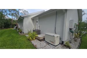 3475 3rd Avenue, Naples, FL 34117 - MLS#225056495