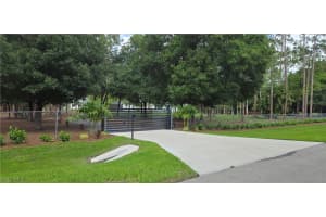 3475 3rd Avenue, Naples, FL 34117 - MLS#225056495