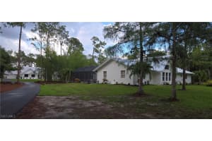 3475 3rd Avenue, Naples, FL 34117 - MLS#225056495