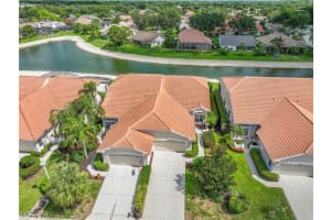 12858 Devonshire Lakes Circle, Fort Myers, FL 33913 Sold 08/19/25