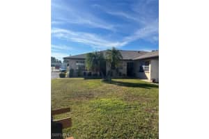 617 47th Street, Cape Coral, FL 33993 - MLS#225056499