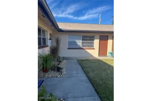 617 47th Street, Cape Coral, FL 33993 - MLS#225056499