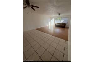 617 47th Street, Cape Coral, FL 33993 - MLS#225056499