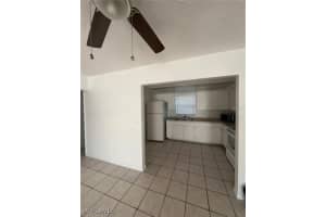 617 47th Street, Cape Coral, FL 33993 - MLS#225056499