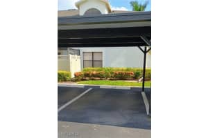 13247 Whitehaven Lane, Fort Myers, FL 33966 - MLS#225056501