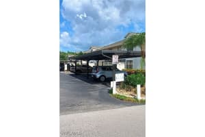 13247 Whitehaven Lane, Fort Myers, FL 33966 - MLS#225056501