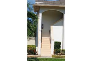 13247 Whitehaven Lane, Fort Myers, FL 33966 - MLS#225056501