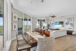 24031 Via Castella Drive, Bonita Springs, FL 34134 Sold 07/31/25