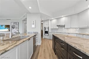 24031 Via Castella Drive, Bonita Springs, FL 34134 Sold 07/31/25