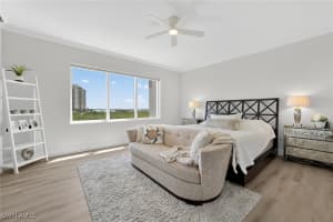 24031 Via Castella Drive, Bonita Springs, FL 34134 Sold 07/31/25