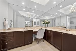 24031 Via Castella Drive, Bonita Springs, FL 34134 Sold 07/31/25