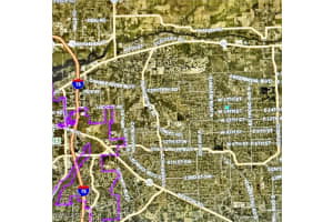 1107 15TH Street, Lehigh Acres, FL 33972 - MLS#225056517