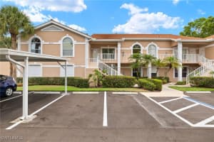 3930 Leeward Passage Court, Bonita Springs, FL 34134 - MLS#225056521