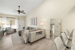 3930 Leeward Passage Court, Bonita Springs, FL 34134 - MLS#225056521