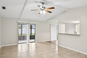 740 5th Street, Cape Coral, FL 33991 - MLS#225056527
