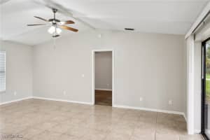 740 5th Street, Cape Coral, FL 33991 - MLS#225056527