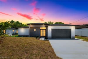 3305 18th St W, Lehigh Acres
