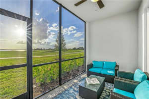43020 Greenway Blvd 315, Babcock Ranch