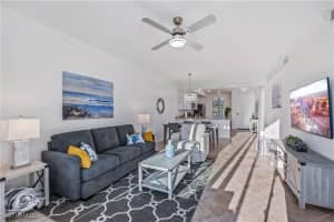 43020 Greenway Boulevard, Babcock Ranch, FL 33982 - MLS#225056535