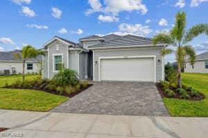 15060 Pinehurst Lane, Babcock Ranch, FL 33982 - MLS#225056536