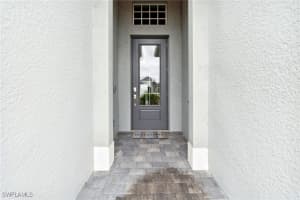 15060 Pinehurst Lane, Babcock Ranch, FL 33982 - MLS#225056536