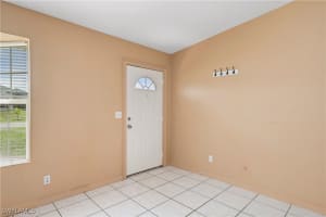 1006 2nd Avenue, Cape Coral, FL 33909 - MLS#225056537