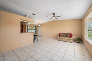 1006 2nd Avenue, Cape Coral, FL 33909 - MLS#225056537