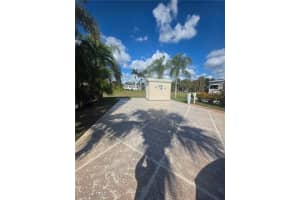 1647 Diamond Lake Circle, Naples, FL 34114 - MLS#225056538