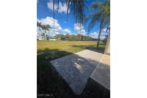 1647 Diamond Lake Circle, Naples, FL 34114 - MLS#225056538