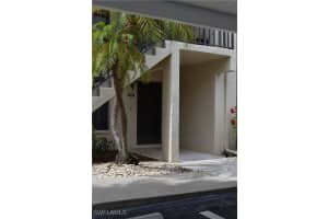 4241 Chantelle Drive, Naples, FL 34112 - MLS#225056541