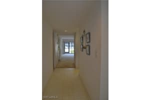 4241 Chantelle Drive, Naples, FL 34112 - MLS#225056541