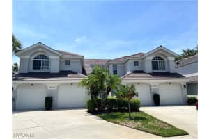 25240 Pelican Creek Cir 202, Bonita Springs