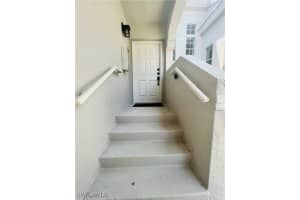 25240 PELICAN CREEK Circle, Bonita Springs, FL 34134-0968 - MLS#225056543