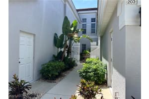 25240 PELICAN CREEK Circle, Bonita Springs, FL 34134-0968 - MLS#225056543