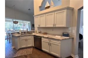25240 PELICAN CREEK Circle, Bonita Springs, FL 34134-0968 - MLS#225056543