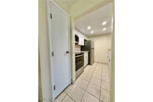 3706 Broadway 30, Fort Myers, FL 33901 - MLS#225056545