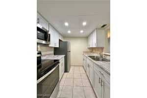 3706 Broadway 30, Fort Myers, FL 33901 - MLS#225056545